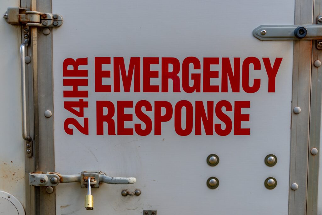 24hr Emergency Response On The Side Of A Rescue Ve 2023 11 27 05 03 08 Utc Min