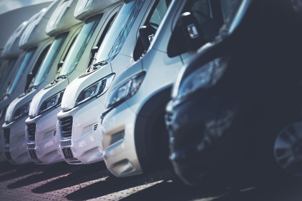 Rv Motorhomes Industry 2023 11 27 05 10 35 Utc Min